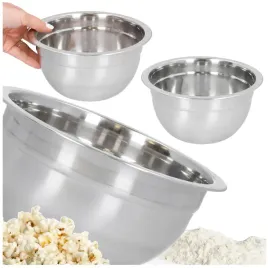 miska-metalowa-na-ciasto-salatke-owoce-kuchenna-mieszania-ubijania-22l