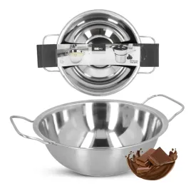 miska-topielnik-do-wosku-czekolady-kapieli-wodnej-do-mieszania-2w1