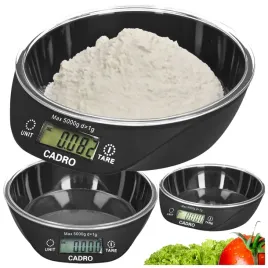 elektroniczna-waga-kuchenna-z-misa-miska-czarna-5kg-cyfrowa-precyzyjna