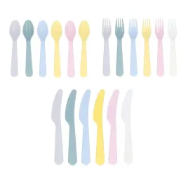 sztucce-plastikowe-wielorazowe-lyzka-widelec-noz-zestaw-18-sztuk