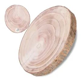 plaster-drewna-plastry-krazki-drewniane-z-kora-podkladka-23-28-cm