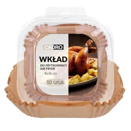wklady-papierowe-do-frytkownicy-airfryer-50szt-16x16-cm-papier-do-pieczenia