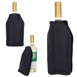 pokrowiec-chlodzacy-na-butelke-wina-czarny-15x225-cm-etui-cooler-torba