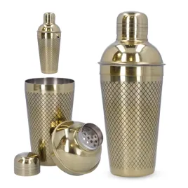shaker-do-drinkow-koktajli-barmanski-stalowy-nierdzewny-650-ml-zloty