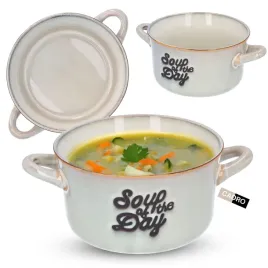 miska-do-zupy-ceramiczna-500-ml-bulionowka-z-uchwytami-na-gulasz-platki