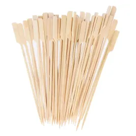 wykalaczki-szpikulce-do-szaszlykow-drewniane-20-cm