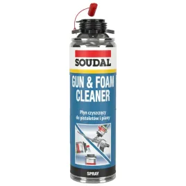 czyscik-do-piany-plyn-czyszczacy-do-pistoletu-soudal-500ml-spray