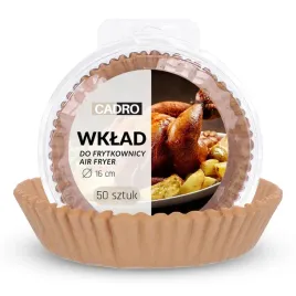 wklady-papierowe-do-frytkownicy-airfryer-papier-do-pieczenia-50-sztuk-16-cm