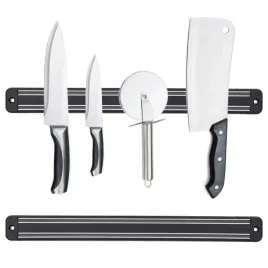 listwa-magnetyczna-na-noze-narzedzia-przybory-uchwyt-magnes-335-cm-czarna
