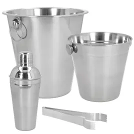 zestaw-barmanski-do-drinkow-wiaderko-na-lod-shaker-szczypce-cooler-4-el