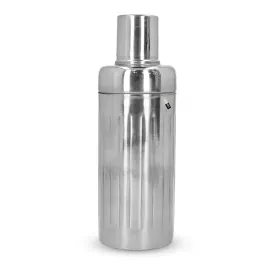 shaker-do-drinkow-koktajli-barmanski-stal-nierdzewna-650-ml-szejker