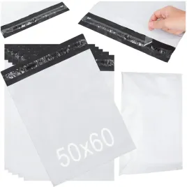 foliopaki-kurierskie-duze-500x600-koperty-foliowe-mocne-szare-50-szt