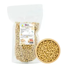 prazona-ciecierzyca-solona-500g