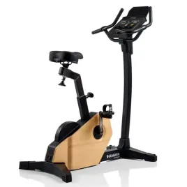 rower-elektromagnetyczny-hammer-maximum-spheris-4-0-norsk-z-ekranem-dotykow