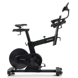 rower-spinningowy-hammer-hyrace-s-z-magnetycznym-oporem-i-kolem-20-kg