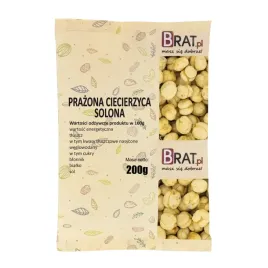 prazona-ciecierzyca-solona-200g