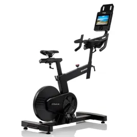 rower-spinningowy-hammer-hyrace-sr-z-ekranem-10-1-i-oporem-magnetycznym