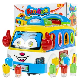 duzy-autobus-muzyczny-bus-dla-dzieci-sorter-klockow-grzechotki-telefon-led