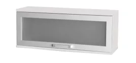 nowoczesna-szafka-wiszaca-100cm-bialy-maks-m14