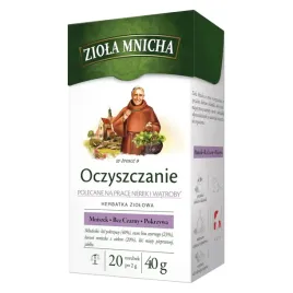 ziola-mnicha-herbatka-na-oczyszczanie-2g-x-20-szt