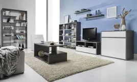 zestaw-mebli-salon-zoya