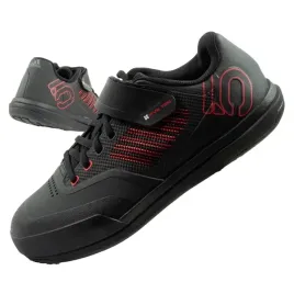 adidas-buty-sportowe-rowerowe-spd-mtb-five-ten-hellcat-pro-kolarskie-38-5