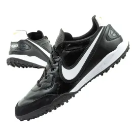 nike-buty-meskie-pilkarskie-turfy-premier-iv-tf-czarne-sportowe-37-5