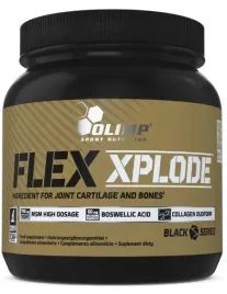kolagen-olimp-flex-xplode-smak-grejpfrut-504-g