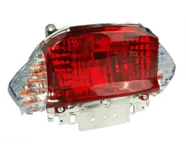 lampa-tylna-do-skuterow-4t-gy6-139qmb-biale-kierunkowskazy