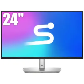 bezramkowy-monitor-24-dell-p2425-led-ips-dp-16-10-wuxga-1920-x-1200-kl-a