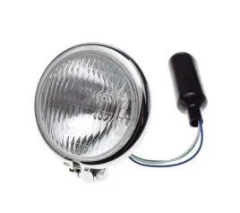 lampa-motocyklowa-przod-lightbar-125mm-h4