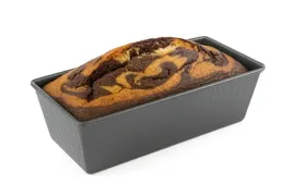 forma-do-pieczenia-keksowka-35-cm-nieprzywieralna-blacha-do-ciasta