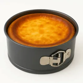 tortownica-okragla-20-cm-odpinana-forma-do-ciasta-non-stick