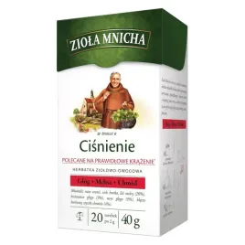 ziola-mnicha-herbatka-na-cisnienie-2g-x-20-szt