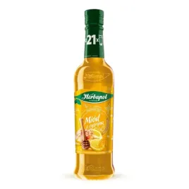 syrop-miod-z-cytryna-suplement-diety-420ml