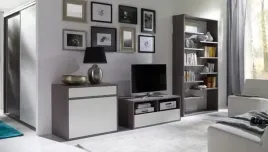 nowoczesny-zestaw-mebli-salon-zoya