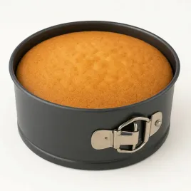 tortownica-okragla-18-cm-odpinana-forma-do-ciasta-non-stick