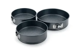 zestaw-tortownic-3szt-68x22-68x24-68x26cm
