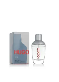 hugo-boss-iced-woda-toaletowa-dla-mezczyzn-75ml
