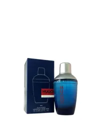 hugo-boss-dark-blue-woda-toaletowa-dla-mezczyzn-75-ml