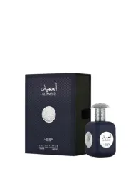lattafa-al-ameed-pride-woda-perfumowana-unisex-100-ml