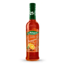 syrop-pomarancza-z-gozdzikami-i-cynamonem-suplement-diety-420ml