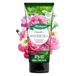 odzywka-do-wlosow-rumianek-peonia-200ml