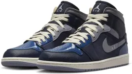 buty-meskie-air-jordan-1-mid-se-craft-obsidian-r-40