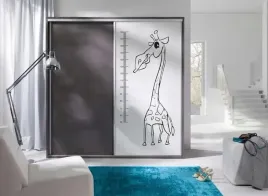 szafa-grafika-206cm-popiel-bialy-zoya-z20