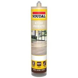 kit-do-parkietu-soudal-klon-jesion-akrylowy-280ml-kartusz