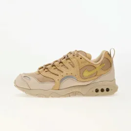 buty-unisex-nike-air-terra-humara-sp-r-42