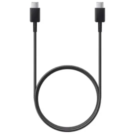 kabel-przewod-samsung-usb-c-3a-1m-czarny-or-8596311084126