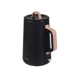 64694-kod-producenta-64694