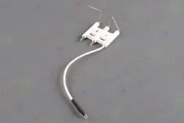 elektroda-janizacyjna-zaplonowa-fast-evo-n-ariston